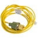 Lennox 93W01 High Pressure Switch, replacement for 42W40