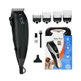 thumbnail image 2 of "Kit Pet Corte Pelo Canina Perro Mascota Lab.G Color Negro ", 2 of 4