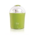 thumbnail image 1 of Euro Cuisine Yogurt & Greek Yogurt Maker, YM360, 1 of 3