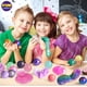 thumbnail image 4 of Slime Party Favors FunKidz, 25 bolas de limo variadas para niños Fun Kidz FUN KIDZ, 4 of 9
