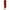 Red, variant on YOGAFOX Women's Fall Mock Neck Midi Bodycon Long Sleeve Elegant Dresses S-XL