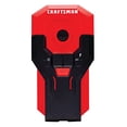 thumbnail image 1 of CRAFTSMAN Centre de Recherche 1.5 Po. Clou de Point avec Détection Ac (CMHT77621), 1 of 6