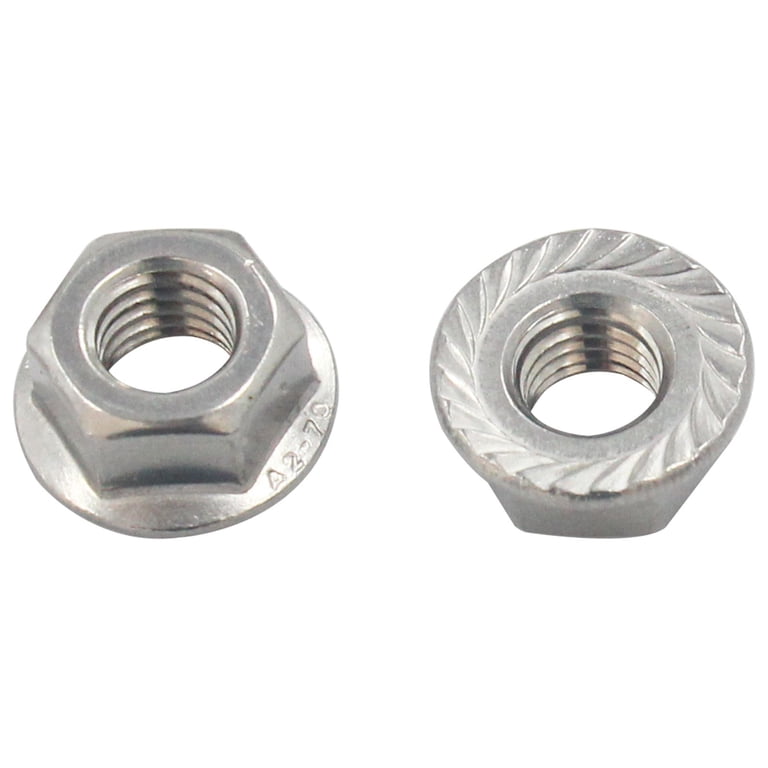 Ls1 Performance Parts LS Header Stud Kit - Stainless Steel Exhaust Manifold Bolts For LS1 LS2 LS3 LS6 LS7 & Vortec Engines Vortec Truck Exhaust Studs Ls1 Performance Parts LS Header Stud Kit - Stainless Steel Exhaust Manifold Bolts For LS1 LS2 LS3 LS6 LS7 & Vortec Engines Vortec Truck Exhaust Studs