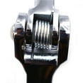 thumbnail image 6 of 7/8 inch dirt bike/Pit bike folding clutch and brake lever spare parts, 6 of 6