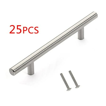 hardware cabinet cupboards pulls boshen knobs handles pull handle bar furniture kitchen avail
