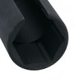 thumbnail image 6 of 22mm 1/2in Drive Lambda Oxygen Sensor Socket with Cut Out 150mm Long, 6 of 6