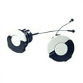 thumbnail image 2 of 3X Gas Oil Filler Cap Fits for Chainsaw MS200 MS210 MS230 MS250 MS260, 2 of 7