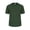 FOR, variant on Badger Youth C2 Performance Shirt