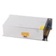 thumbnail image 2 of Fuente de alimentación conmutada Convertidor conmutado Adaptador de fuente de alimentación RD‑800‑68 110/800W, 2 of 14
