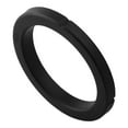 thumbnail image 2 of Silicone Group Gasket Coffee Group Head Gasket Seal Ring For La Marzocco Gs-3 Fb70,Fb80,Gb5,Pb& More O-Ring Gasket, 2 of 9