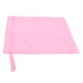 thumbnail image 1 of Bolsa de pañales de tela reutilizable, bolsas de viaje lavables de tela seca y húmeda portátil Bolsa de pañales de tela seca y húmeda diseñada por expertos, 1 of 8