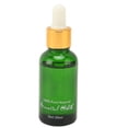 thumbnail image 2 of Aceite De Masaje Adelgazante, Ingrediente A Base De Hierbas, Uso Externo, Suero Reafirmante, Eliminación De Grasa, Aceite Esencial Para Dar Forma Al Cuerpo, 30 Ml Para El Cuidado, 2 of 7