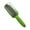 Green, variant on XMMSWDLA Foot rasp Foot File and Callus Remover. Best Foot Care Pedicure Metal Surface Tool to Remove Hard Skin. Can be Used on Both Wet and Dry feet, Grade Stainless Steel File
