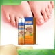 thumbnail image 4 of Bee Nail Care 20 Ml | Solución Reparadora de Uñas con Ingredientes Naturales | Hidrata y Fortalece Profundamente Las Uñas | Cuidado Suave para Uñas Encarnadas | Favorece El Crecimiento y La Aparienci, 4 of 7