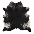 thumbnail image 1 of Cowhide Rug, Medium Brindle - Full Skin, 1 of 8