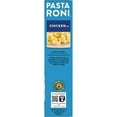 thumbnail image 6 of Pasta Roni Chicken Fettuccine Pasta, 4.7 oz Box, 6 of 9
