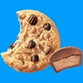 thumbnail image 5 of 2X-Chips Ahoy! Cookies With Reese’s Peanut Butter Cups - 14.25 oz, 5 of 5