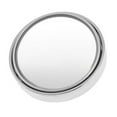 thumbnail image 2 of SPRING PARK Wide Angle Convex Car Auto Blind Spot Round Stick-On Side View Rearview Mirror, 2 of 6