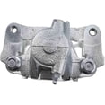 thumbnail image 7 of A-Premium Disc Brake Caliper Assembly with Bracket Compatible with Select Lexus and Toyota Models - LX450 1996-1997, Land Cruiser 1993-1997, L6 4.5L - Rear Left Driver Side, 7 of 7