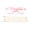 E, variant on YIFAEUX Cat Sunglasses Retro Pet Glasses with Gold Chain for Cats Small Dogs Pet Dress-up Costume Accessories for Photos Cosplay Parties