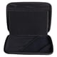 thumbnail image 4 of Funda rígida para portátil y tablets, maletín de viaje, maletín portátil para almohadillas de 12 pulgadas, 4 of 9