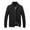 Black men jackets, variant on Tuphregyow Durable Men's Insulated Work Coat - Wool Jacket for Winter, Built to Last in Tough Conditions Dark Gray XXXXXL