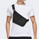thumbnail image 4 of Mochila de hombro impermeable antirrobo, bolso cruzado en el pecho, mochila para deporte de bicicleta, 1 Uds., 4 of 8
