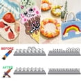 thumbnail image 1 of Carpet Trimmer Tufting Carving Tools Clippers 200W Rug Tufting  Clippers Electric Clippers For Rug Tufting  Making Kit Tools, 1 of 8