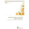 thumbnail image 2 of Implementing Functional Logic Programs, 2 of 3