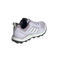 thumbnail image 5 of Tenis Adidas Trail Running Tracerocker Mujer 2.0 ID7708 lila 23, 5 of 5