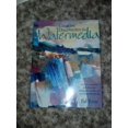 thumbnail image 1 of Pre-Owned Creative Discoveries in Watermedia (Hardcover) 0891348301 9780891348306, 1 of 1