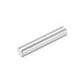 thumbnail image 5 of Uxcell 6mm X 35mm 304 Stainless Steel Dowel Pin 25 Pack, 5 of 5