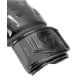 thumbnail image 4 of Guantes de Boxeo Venum Elite Evo Negro/Negro, 4 of 5