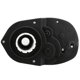 thumbnail image 5 of Caja De Engranajes De Motor Eléctrico, Caja De Engranajes Para Niños Que Viajan En Automóvil Alta Eficiencia De Trabajo Posee Resistencia Al Impacto Práctica Con 16000 RPM Para, 5 of 7