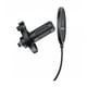 thumbnail image 3 of Micrófono beyerdynamic M70PROX para streaming y podcasting, 3 of 4
