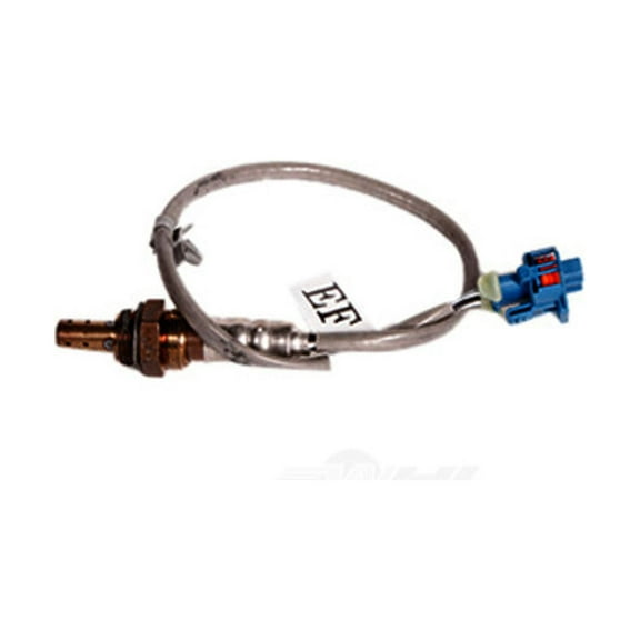 Oxygen Sensor Fits select: 2008 SATURN ASTRA XR