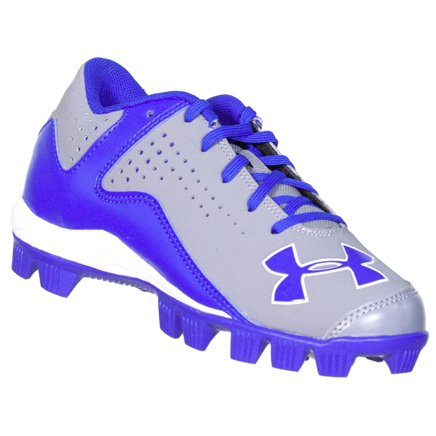 Boys Purple Baseball Cleats Online Sale, UP TO 8 OFF