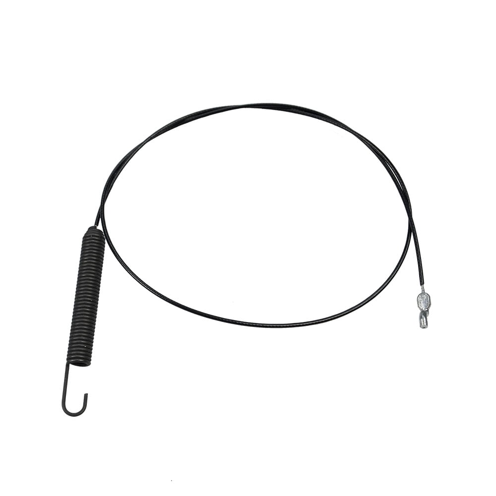 CUB CADET 946-04701 Auger Clutch Cable 37.05' 1X 21' HP LHP 221 Snow Throwers