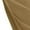 Khaki, variant on Fengqque Women's Stretch Cargo Pants High Waist Flare Leggings with Pockets Work Pants for Business Casual Red 10(XL)