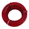 thumbnail image 3 of cable thw 8 awg rojo 100 m condulac, 3 of 5