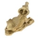 thumbnail image 5 of Estatua de animal del zodiaco Buey Zulema Adorno, 5 of 8