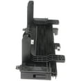thumbnail image 4 of Dorman - OE Solutions 918-294 Automatic Transmission Oil Cooler Fits select: 2015-2019 CHEVROLET SILVERADO, 2015-2019 GMC SIERRA, 4 of 6