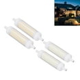 thumbnail image 1 of R7s Bulb, Dimmable Double Ended Bulb High Brightness  For Home Warm Light, 1 of 8