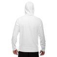 thumbnail image 2 of Under Armour 1259080 Men's Storm Armour® Fleece Hoodie, 2 of 3