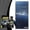 As shown, variant on Yunuuuoa 4 Packs Graphene Ceramic Coating Kit for Cars Spray Paint Protectant Sealant Hydrophobic UV Protection Long Lasting High Gloss Scratch Repair Waterless Car Wax Polish Detailing