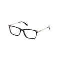 thumbnail image 4 of BMW Lentes Oftálmicos, 4 of 6