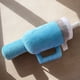 thumbnail image 3 of Botella Con Peluche para Juguete Chirriante Pellizador, 3 of 9