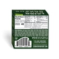 thumbnail image 2 of Prebiotic Daily Greens Powder Laird Superfood, 15 sobres, 2 of 9