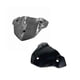 thumbnail image 2 of Motorcycle Windscreens Wind Deflectors For S1000r S1000 R 2014-2021 Wind Deflectors(carbon), 2 of 5