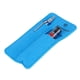 thumbnail image 2 of 1 Set 36 Colors Colored Pencils Set Professional Sketch Drawing Pencil Set Colorful Pencil Lead Art Activity Pen (Blue, 1pc Pen + 36pcs Pencil Leads), 2 of 3